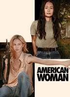 American Woman