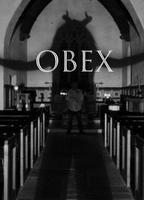 OBEX