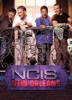 NCIS: New Orleans