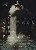 Sisters of the Plague