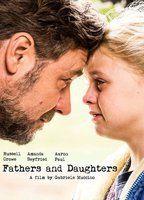 Fathers and Daughters