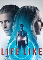 Life Like