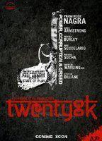 Twenty8k