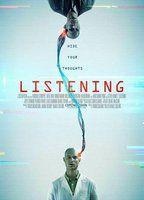 Listening