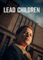 Lead Children