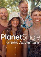 Planet Single: Greek Adventure