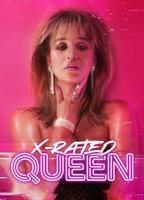 X-Rated Queen