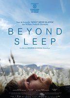 Beyond Sleep