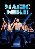 Magic Mike