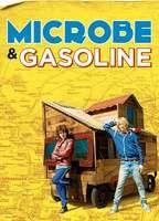 Microbe and Gasoline