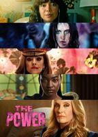 The Power