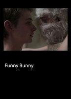 Funny Bunny