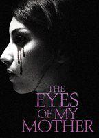 The Eyes of My Mother