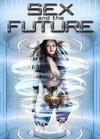 Sex and the Future