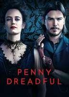 Penny Dreadful