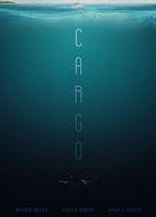 Cargo