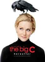 The Big C