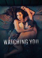 Watching You