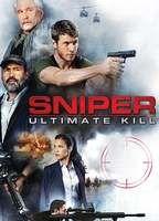 Sniper: Ultimate Kill