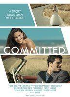 Committed
