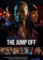Zane’s The Jump Off