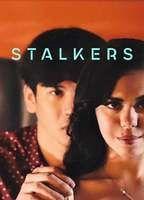 Stalkers