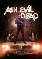 Ash vs Evil Dead