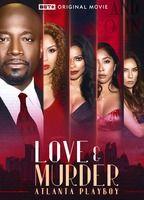 Love & Murder: Atlanta Playboy