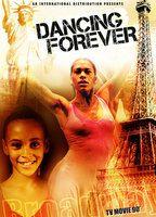 Dancing Forever