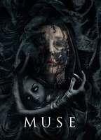 Muse
