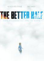 The Better Half