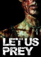 Let Us Prey
