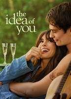The Idea of You