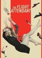 The Flight Attendant