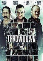 Throwdown