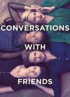 Conversations with Friends