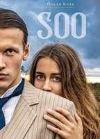 Soo