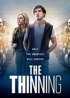 The Thinning