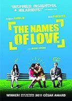 The Names of Love