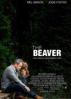 The Beaver