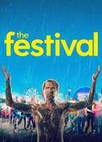 The Festival