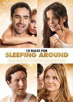 10 Rules for Sleeping Around