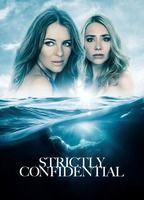 Strictly Confidential