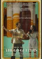 The Go-Getters