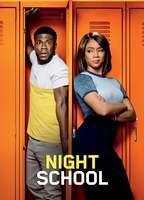 Night School