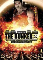 Project 12: The Bunker