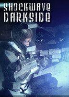 Shockwave Darkside