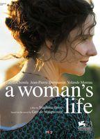 A Woman's Life
