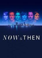Now and Then