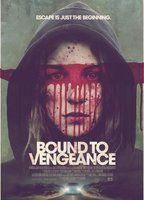 Bound to Vengeance